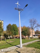 Rozbudowa_OSA_lampy_Nacpolsk_21_10_2019 (8)