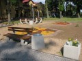 Zagospodarowanie terenu przestrzeni publicznej w centrum wsi Naruszewo_2013 (178)