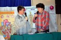 Dzień Seniora_Naruszewo_2016 (31)