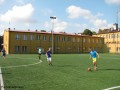 VII Turniej Piłkarski_2015 (7)