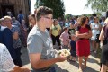 Dożynki parafialne w Naruszewie_01.09 (51)