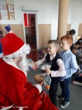 Mikołajki_Nacpolsk_2017 (57)