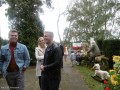 Dożynki w Naruszewie_v (61)