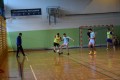 XV Turniej Halowej Piłki Nożnej_24_02_2024 (70)