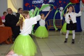 VII Dzień Babci i Dziadka_2024 (35)
