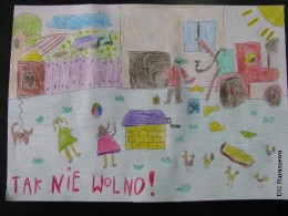 Konkurs_O bezpieczeństwie na wsi_2011 (1)
