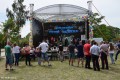 Dzień Dziecka w Krysku_04.06.2017r (15)