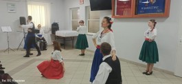 Dzień Babci i Dziadka_2023 (16)