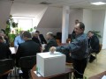 I Sesja Rady Gminy w Naruszewie_28.11.2014r. (23)