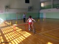 Gminny Turniej Bezpieczeństwa w Ruchu Drogowym_22.03.2012r._Naruszewo (77)