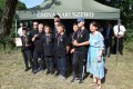 Gminne zawody sportowo_pożarnicze w Zaborowie_18.07 (258)