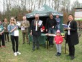 I Bieg Wiosny_Tustań 2016 (364)