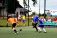 HM Trans Cup_2020_Naruszewo_19072020 (14)