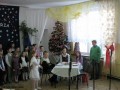 Jasełka szkolne_SP Radzyminek_2012 (27)