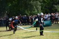Gminne zawody sportowo_pożarnicze w Zaborowie_18.07 (227)