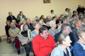 Gminny Dzień Babci i Dziadka_2017 (52)
