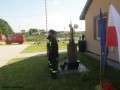 Gminny Dzień Strażaka_2014 (31)