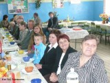 III Rocznica powstania KERiI w Skarszynie_02.10.2011r. (8)