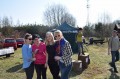 II Bieg Wiosny - TUSTAŃ 02.04.2017 (4)