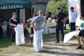 Festyn kartoflany_20.09 (258)