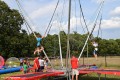 Festyn Rodzinny w Krysku_20.08.2016r (135)