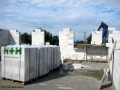 Budowa świetlicy w Radzyminie_2012 (18)