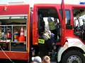 Ćwiczenia zarządzania kryzysowego_Ewakuacja 2012 (135)