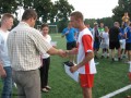 VI Turniej Piłkarski o Puchar Wójta Gminy Naruszewo_30.08.2014r. (120)