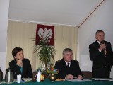 Ćwiczenia zarządzania kryzysowego 23.10 (6)