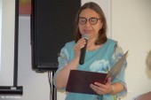 Złote Gody_30_06_2022 (20)
