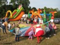 Festyn Rodzinny w Krysku_13.09.2015r. (309)