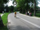 Wyścig rowerowy_Maraton MTB_Lato_2010_62