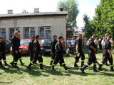 Zawody sportowo-pożarnicze 23.08 (12)