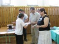 Gminny Konkurs Historyczny_ZS Naruszewo_23.05.2012r. (112)
