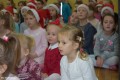 Mikołajki_SP Naruszewo_06.12 (15)