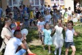 Gminny Dzień Dziecka w Radzyminku_2018 (68)