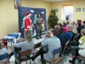 Spektakl teatralny z okazji Mikołajek_3_2011 (24)