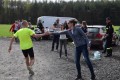 III Bieg Wiosny_15.04.2018r (205)