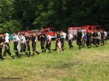 Zawody sportowo-pożarnicze_Zaborowo_01.07.20-12r. (184)