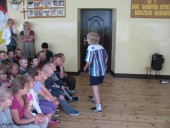 Małe formy teatralne_Radzyminek_26.05.2011 (5)