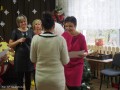Konkurs świąteczny_02.12.2015r (120)