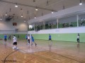 V Turniej Halowej Piłki Nożnej_28.02.2015r. (16)