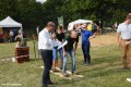Festyn Rodzinny w Krysku_20.08.2016r (337)