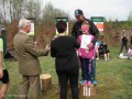 I Bieg Wiosny_Tustań 2016 (339)