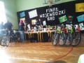 BRD_etap woj (6)