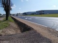 Ciąg drogowy_29.08 (1)