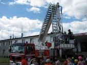 XII Zlot Klubów 4H w Poświętnem_04.06.2011r (72)