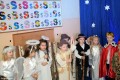 Jasełka_oddział przedszkolny_naruszewo_2016 (34)