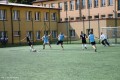 IX Turniej Piłkarski_26.08 (81)