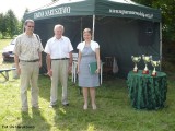 Zawody sportowo-pożarnicze_21.08.2011r. (11)